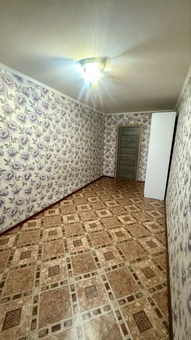 Сдается в аренду квартира