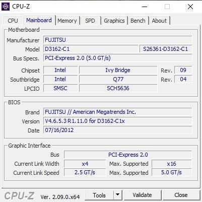 Sistem PC i5, 16GB, 2xSSD, GTX750 + periferice + monitor