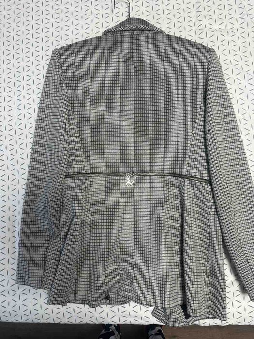 САКО Patricia Pepe