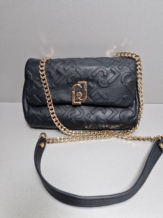 LIU.JO  Оригинална чанта