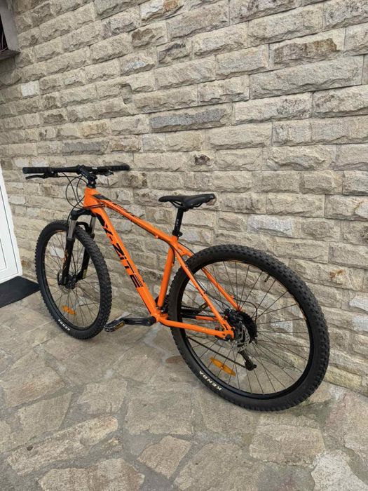 MTB X-Zite 2927 Perfection 29/M