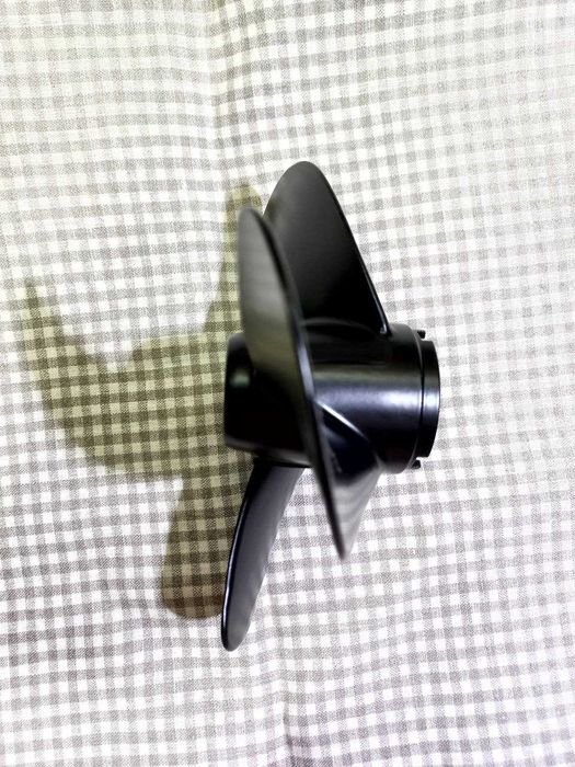 ВИНТ Гребной 200мм.