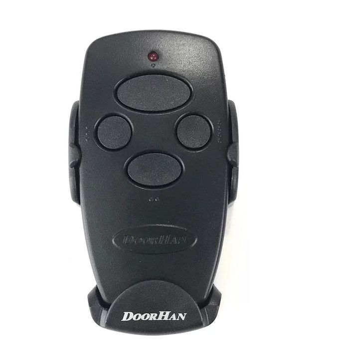 Пульт универсальный 443 МГц