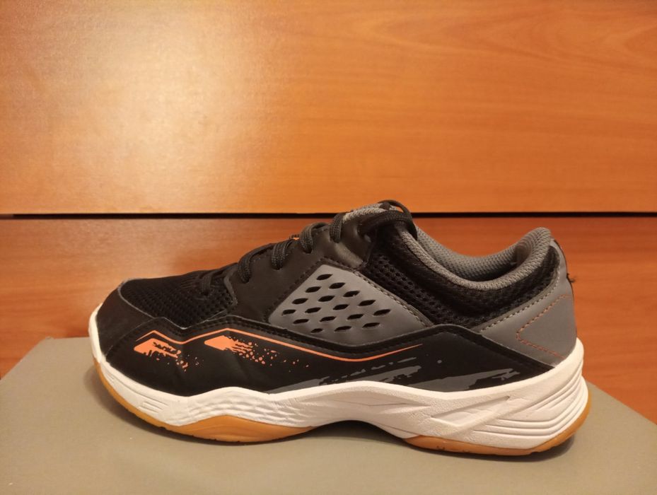 Хандбални Обувки atorka H100