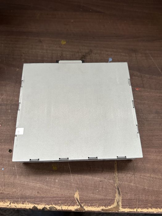 Modul radio amplificator audi a4 a5 a6 q5 4f0035056B