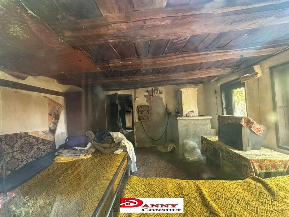 Продава се Къща в Велико Търново, Акация - 80 кв.м за 588 €/кв.м - Снимка #17