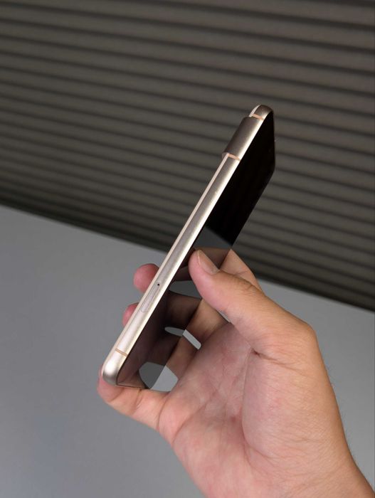 Google Pixel 8 (128gb) Rose