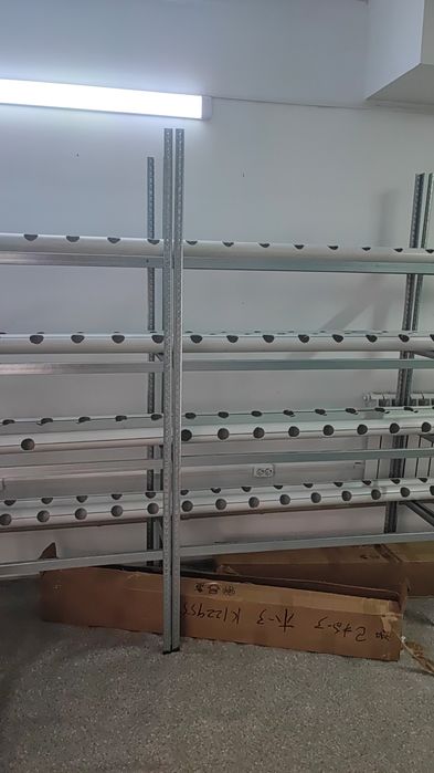 Гидропоника комплект