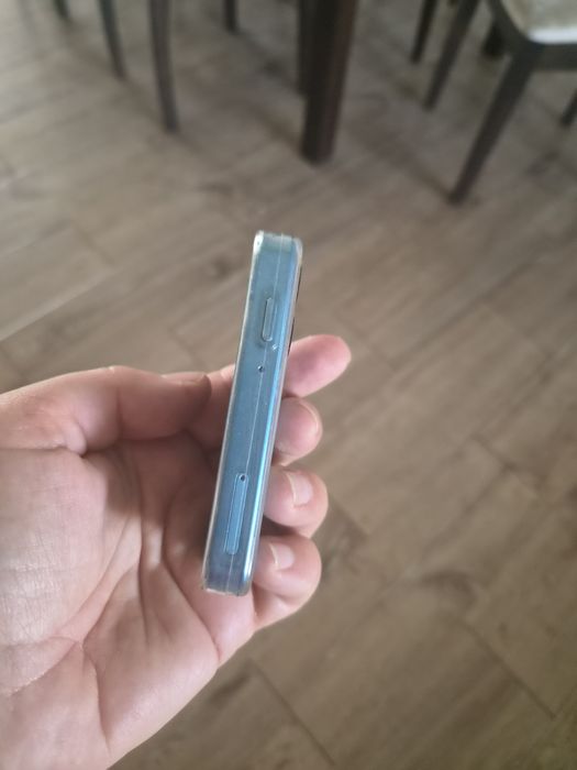 Telefon mini nou