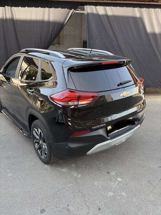 Tracker-2  premer