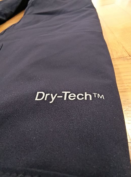 Nevica дамски панталон за ски и сноуборд