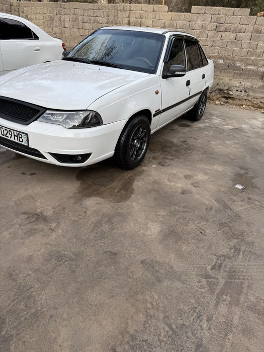 Продаются Диски R15