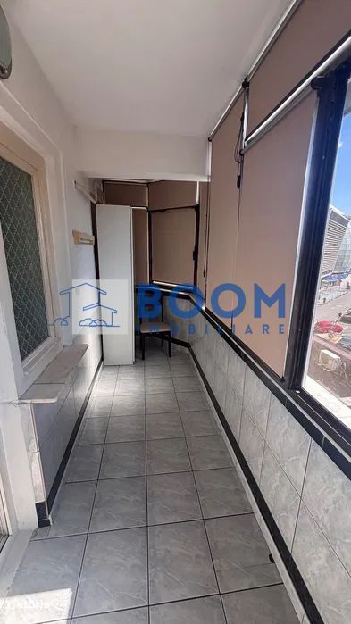 Apartament 2 camere ultracentral | Etaj 3 | Lift | Balcon 10 mp I-01