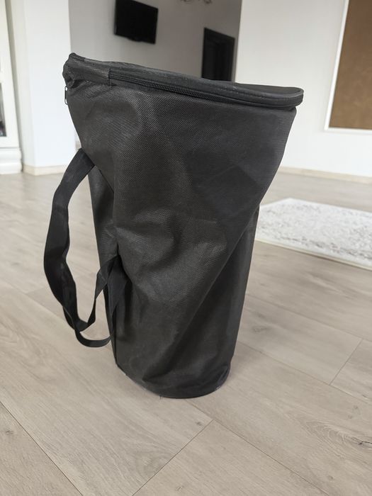 Vand tarabana albastra foarte buna