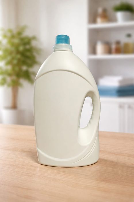 Флакон  для кондиционера