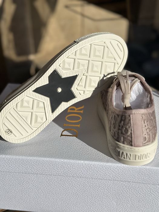 Dior J’ADIOR дамски маратонки