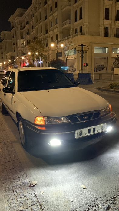 Nexia 1 srochniy sotiladi