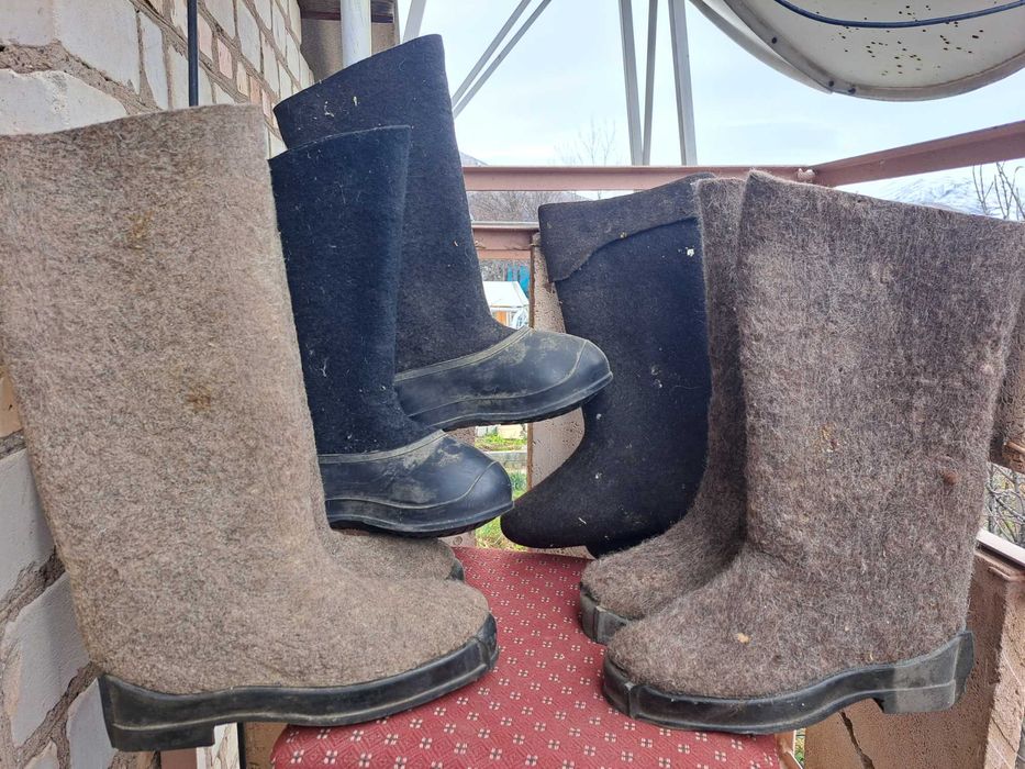 Продается Спецодежда.