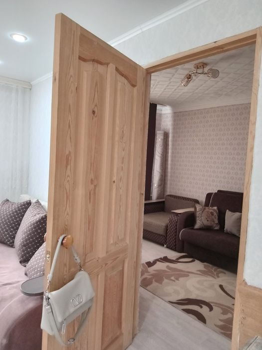 Продам комнаты в отличном районе