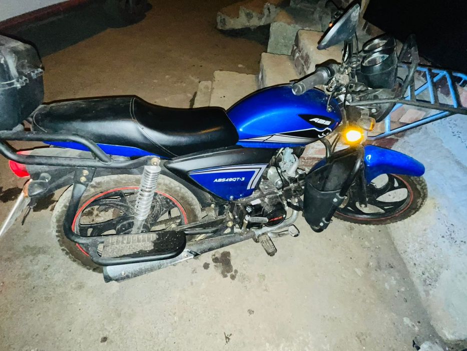 Продам,  новый.  В целофане с номером