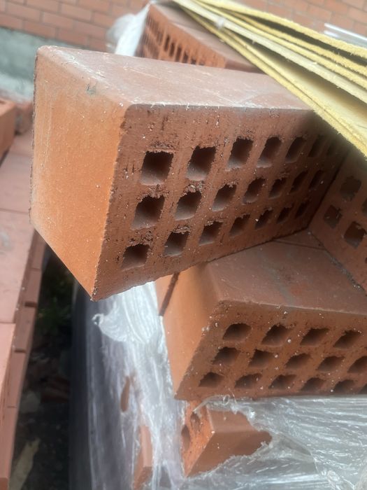 Продам доски, кирпич, блоки район кск
