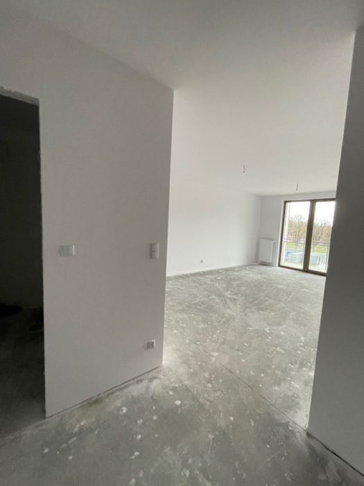 Малярные работы со стажем