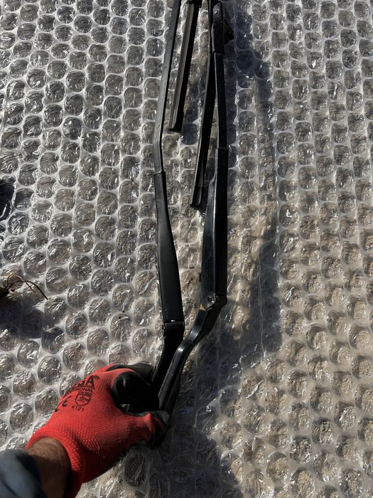 Рамена за чистачки ауди, сеат , фв / seat , audi , vw