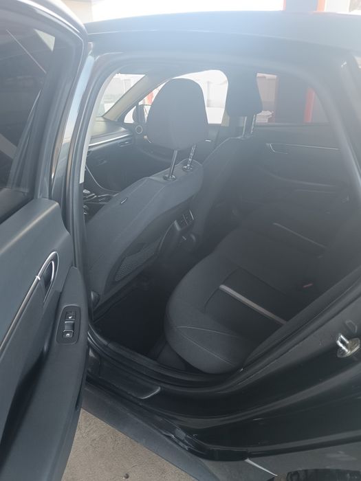 Sroʻchne sotladi Hunday sanata