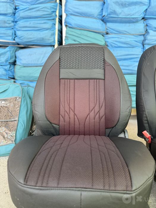 Авточихол gm машину