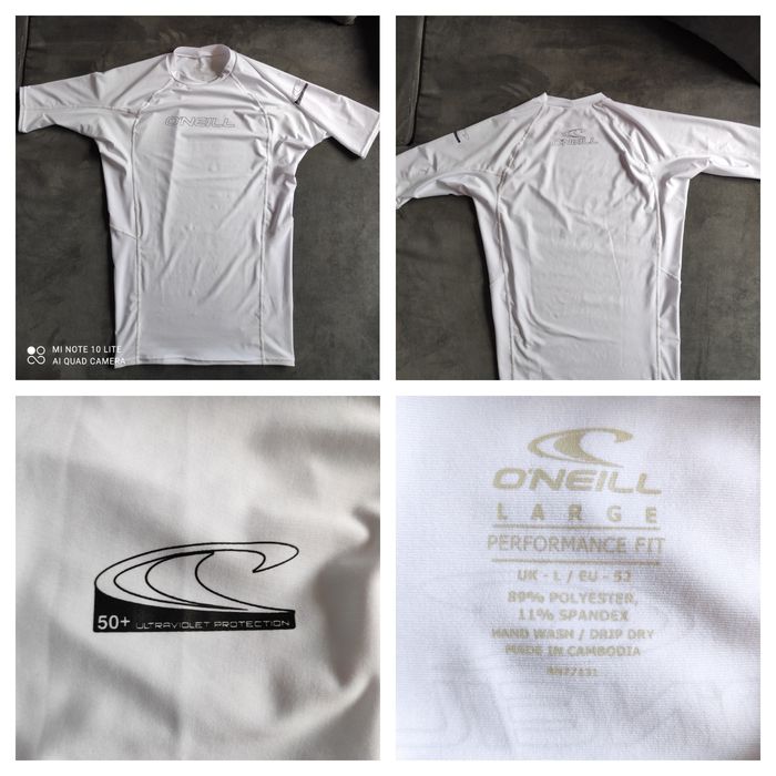 Super dry,Calvin,Armani,Nike Pro, Reebok-тениски