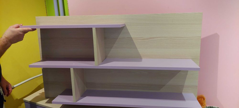 Детско Ученическо Бюро