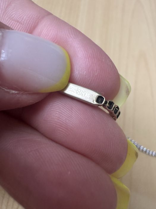 Златен ,обеци,синджир,гривна