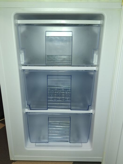 Фризер - Neo FD-148 A+