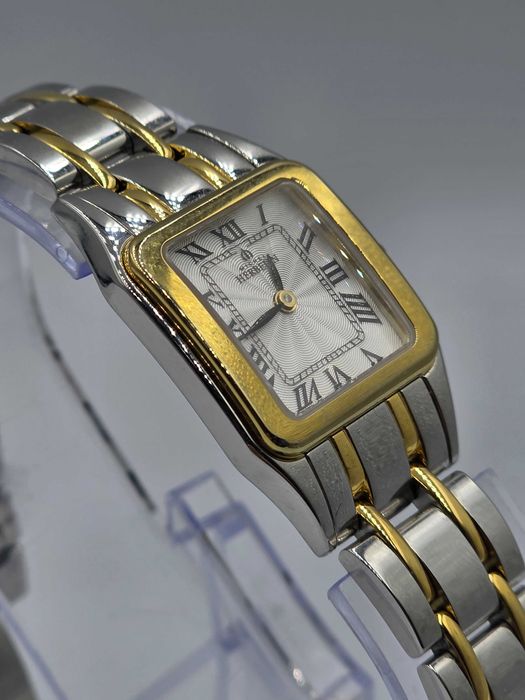 Ceas Michel Herbelin