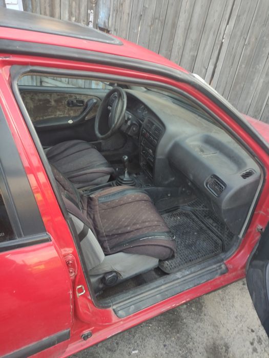 Продам примеру р10