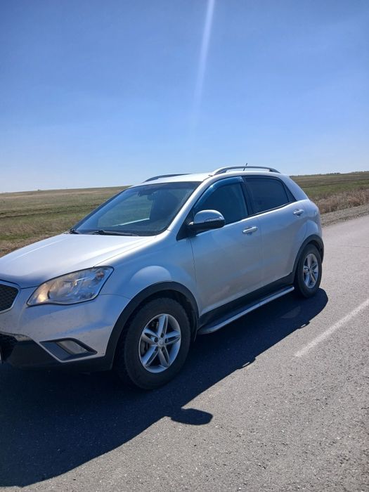 Продам или обменяю на крс