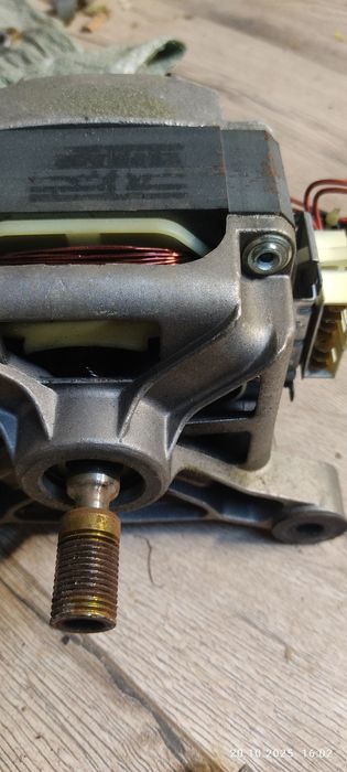 Моторы б/у ! Срочно!