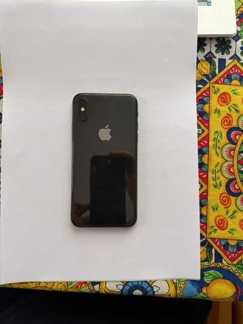 Iphone 12 pro si Xe