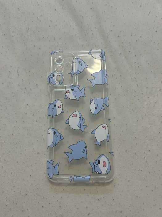 Калъфи за телефон Самсунг А13 5 g