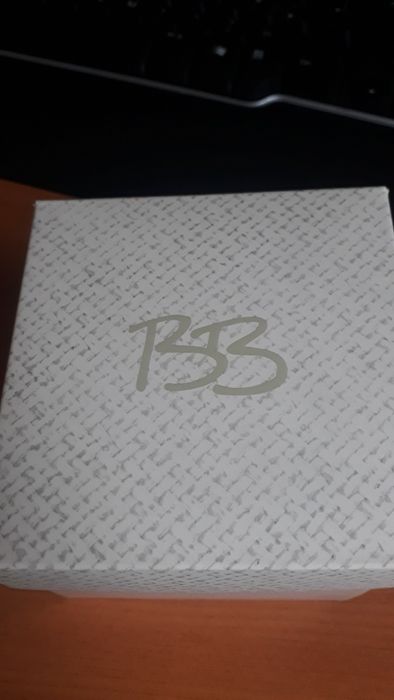 Дамски часовници