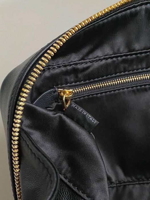 Geanta Miu Miu Medium