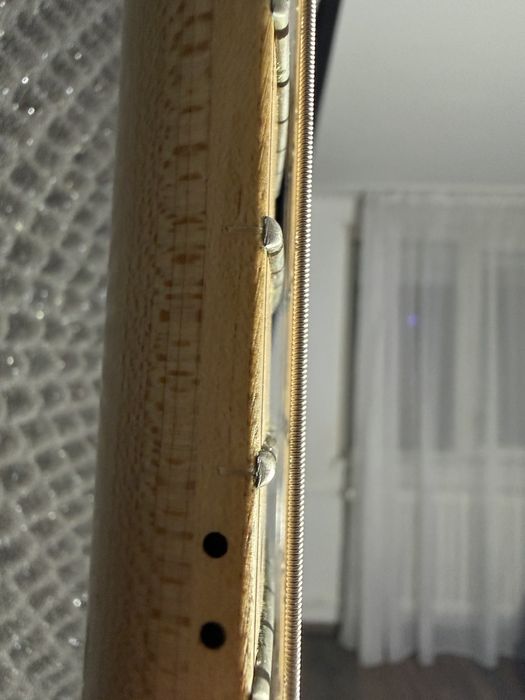 Chitara Electrica Ibanez Rg421 MSP