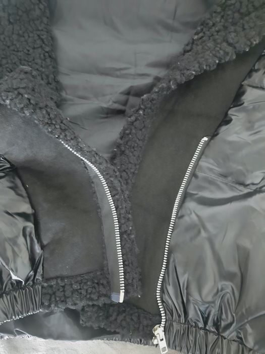 Продам  Жилетку 42-44