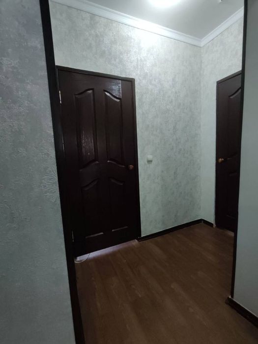 Тинчлик метро 3 хонали сотилади Франция планировка