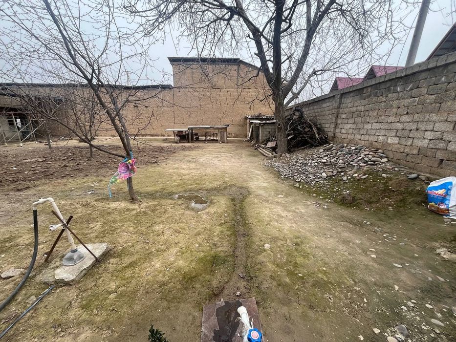 Тошкент тумани Генерал Калас махалада 2 сотиг ер сотилади 16×12.5