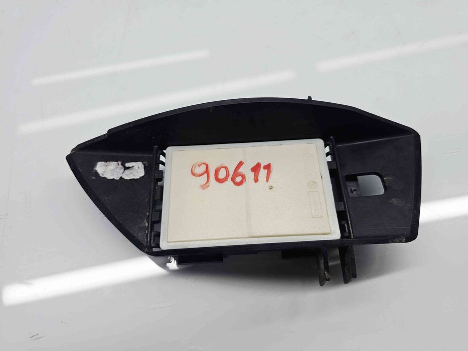 Modul confort Bmw 3 Saloon (G20) [Fabr 2018-2025] 144150