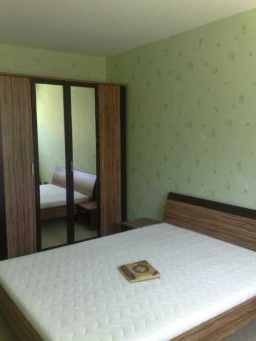 Дава се под наем Двустаен апартамент в София, Овча купел - 67 кв.м за 350 € - Снимка #2