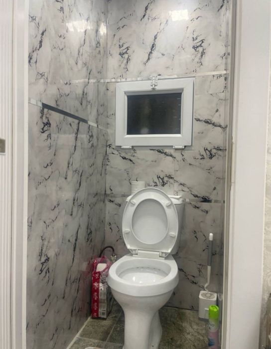 2/3/4 Продаётся массив Ялангач (ипотека )