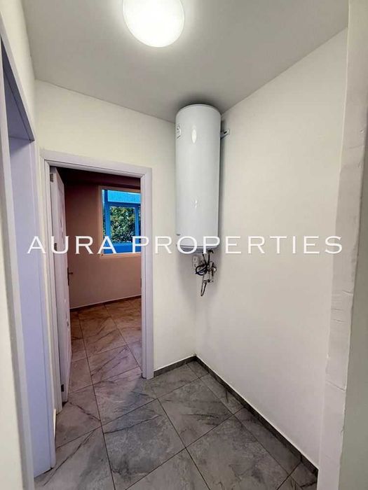 Продава се Двустаен апартамент в Разград, Орел - 62 кв.м за 1234 €/кв.м - Снимка #9