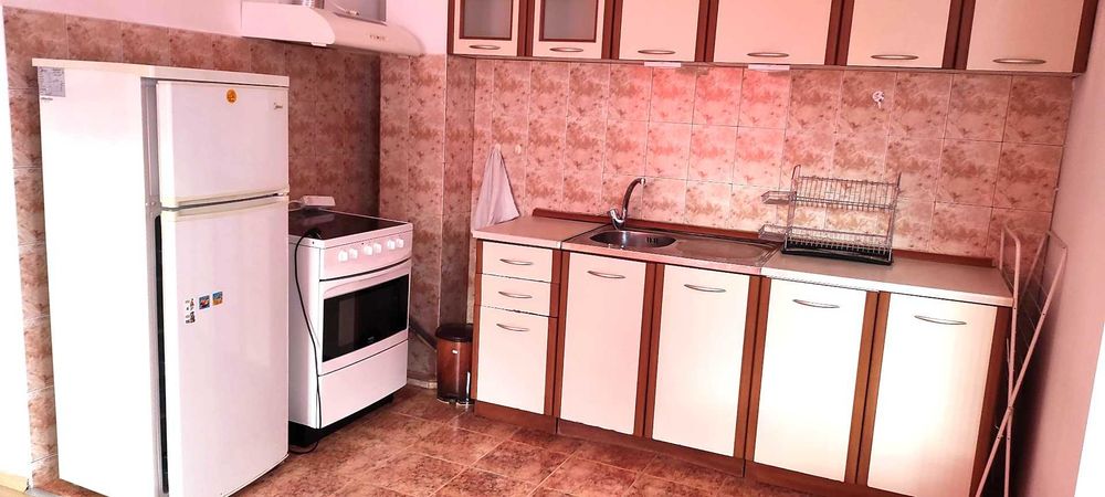 Продава се Двустаен апартамент в София, Красно село - 82 кв.м за 2927 €/кв.м - Снимка #9